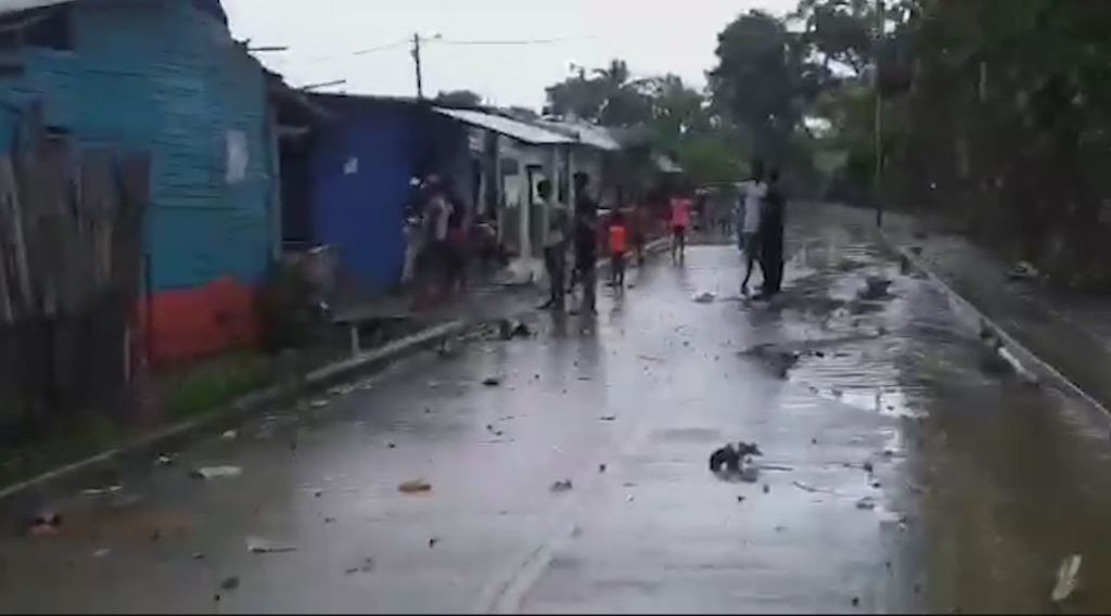 invierno_san_juan_de_urabá