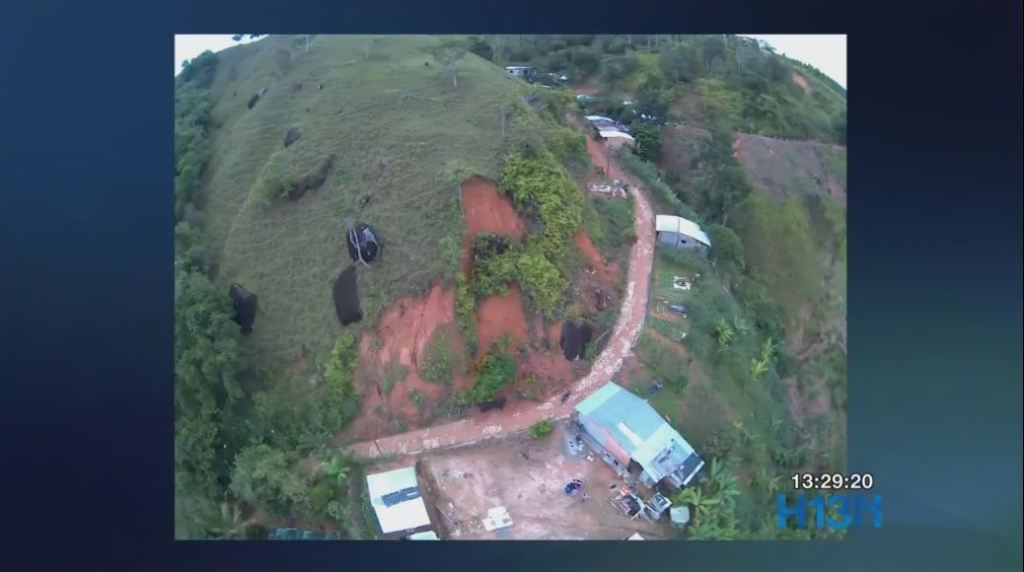Emergencias en municipios de Antioquia debido al invierno invierno_antioquia
