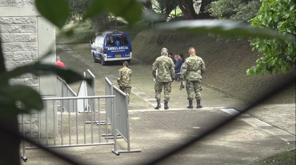 libreta_militar_trámite