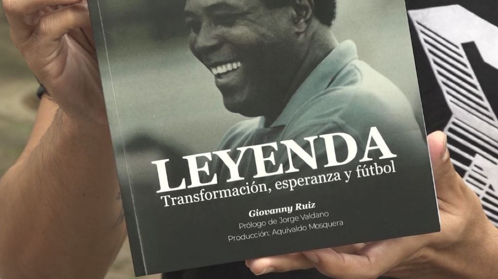 libro_de_maturana