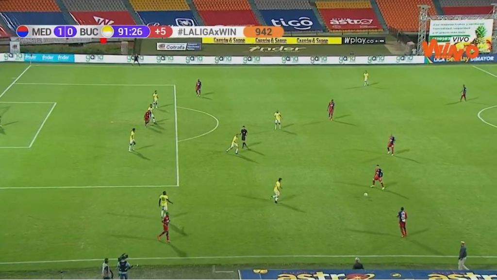 liguilla