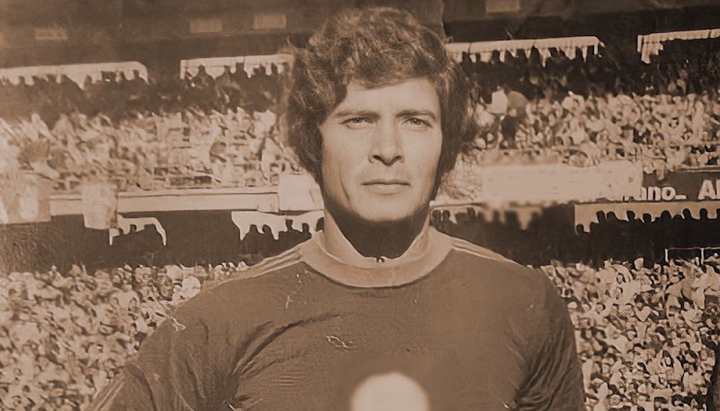 murió_luis_gerónimo_lópez