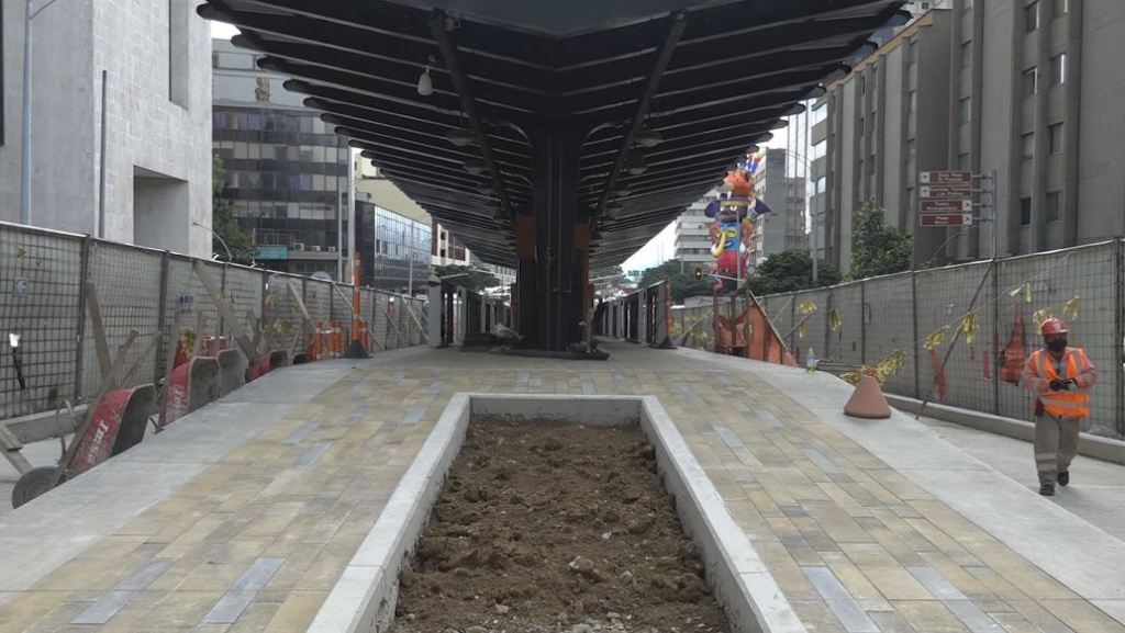 metroplus_construcción