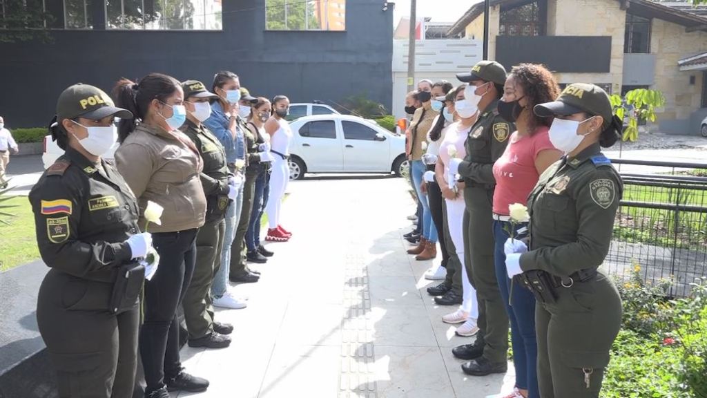 día_internacional_para_la_eliminación_de_las_violencias_contra_las_mujeres
