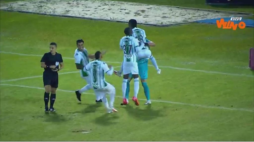 nacional_águilas