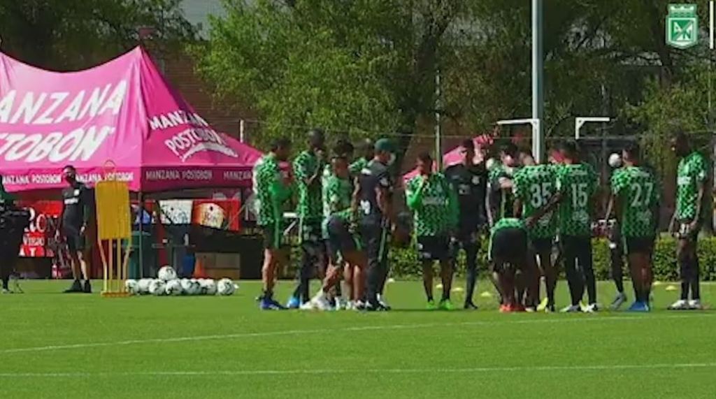 nal_américa