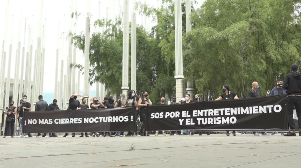 plantón_entretenimiento