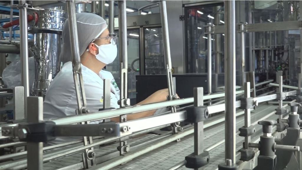 presidente_asamblea_fla