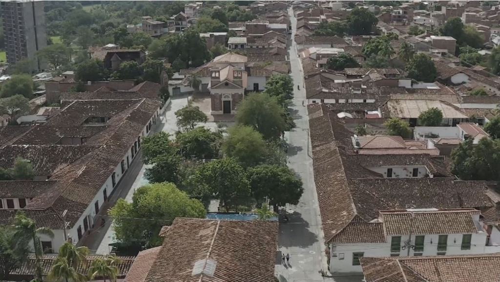 presupuesto_antioquia