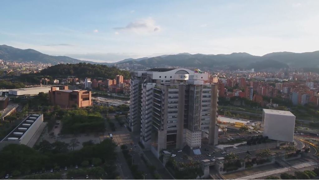 Presupuesto de EPM para el próximo año será el más alto en su historia presupuesto_epm