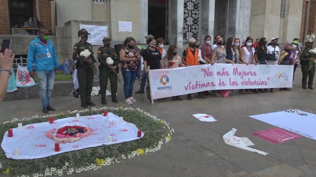 protesta_jep