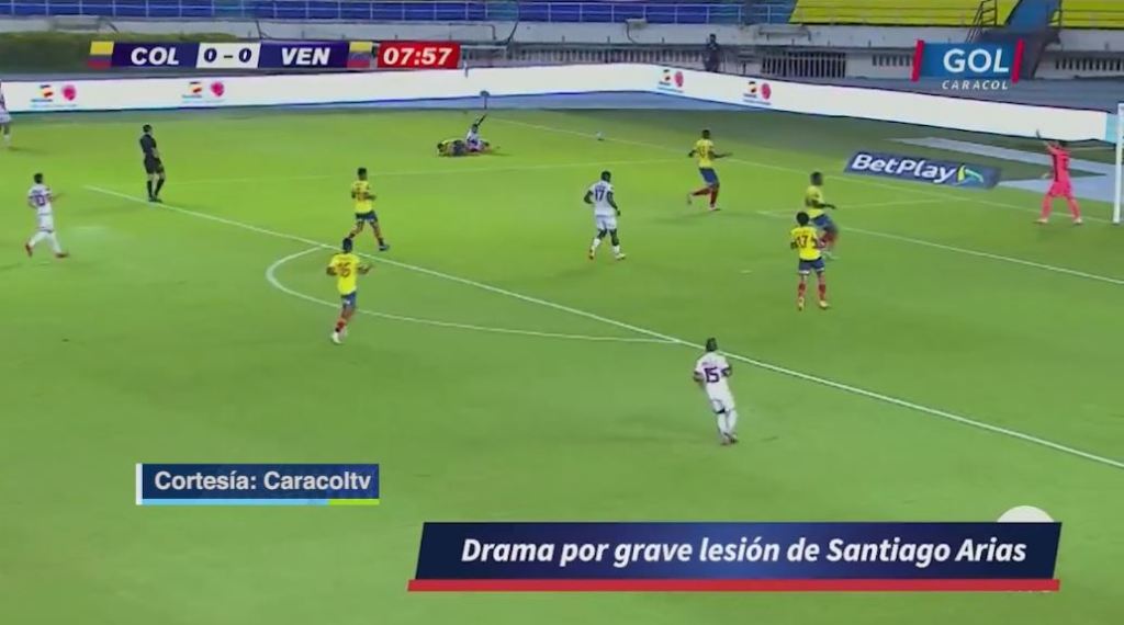 queiroz