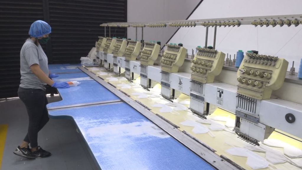 reactivación_confecciones