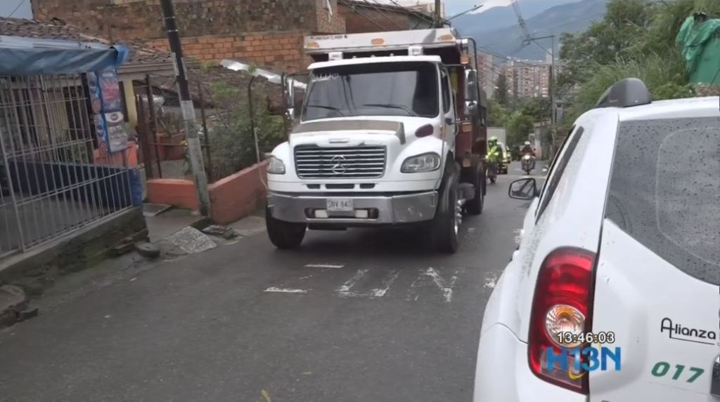 sabaneta_vereda_problematica