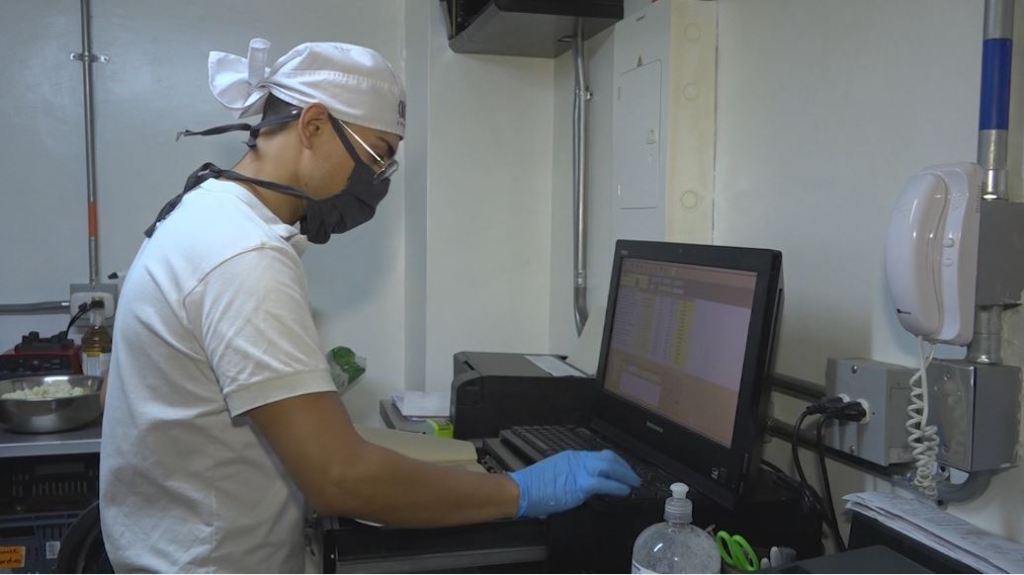 salario_mínimo_trabajadores