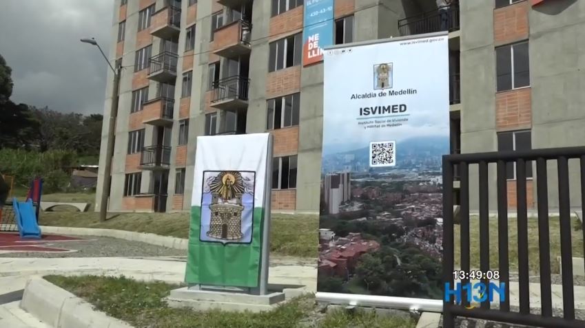 san_cristóbal_viviendas