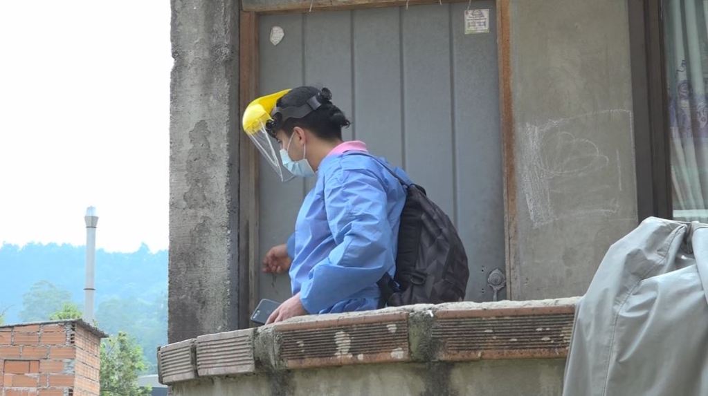 seroprevalencia_resultados