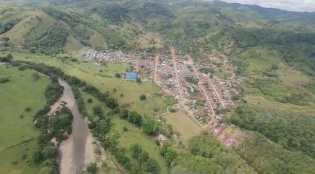 tarazá
