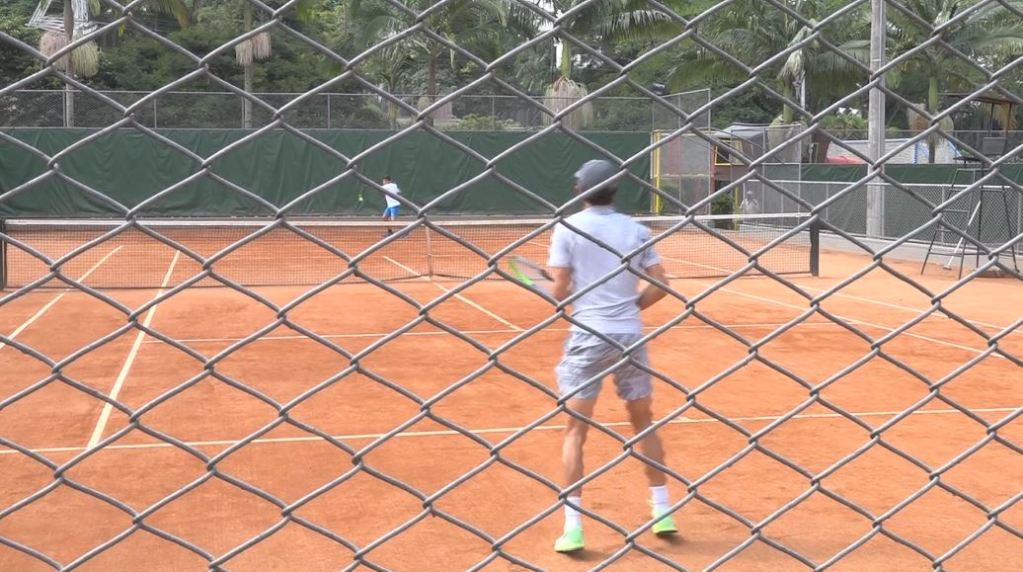 tenis_de_campo
