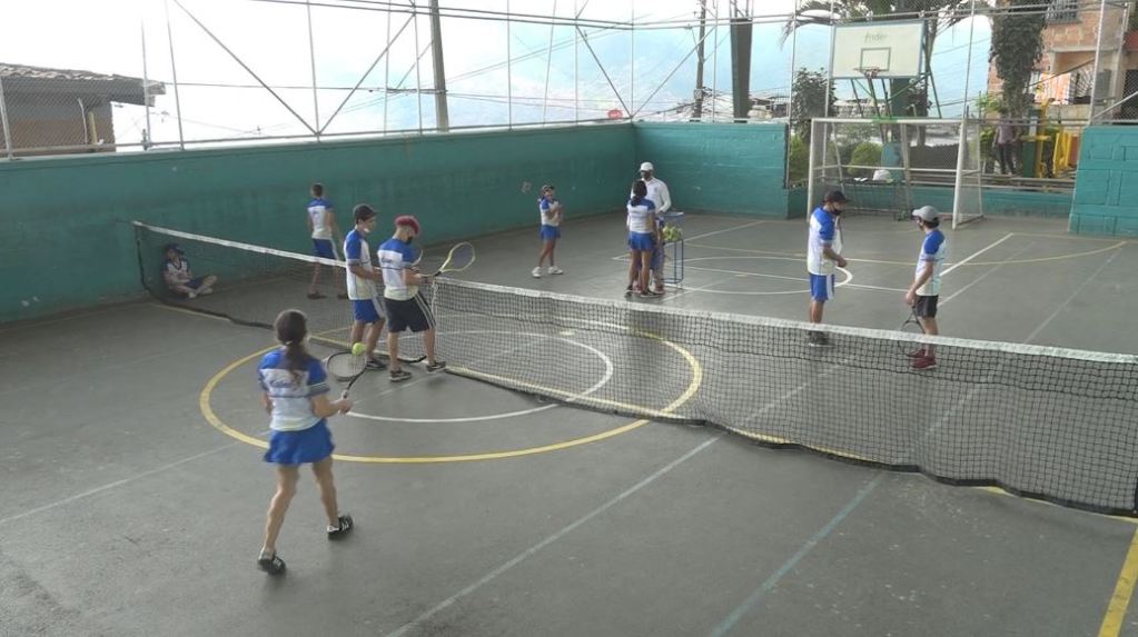 tenis_de_campo