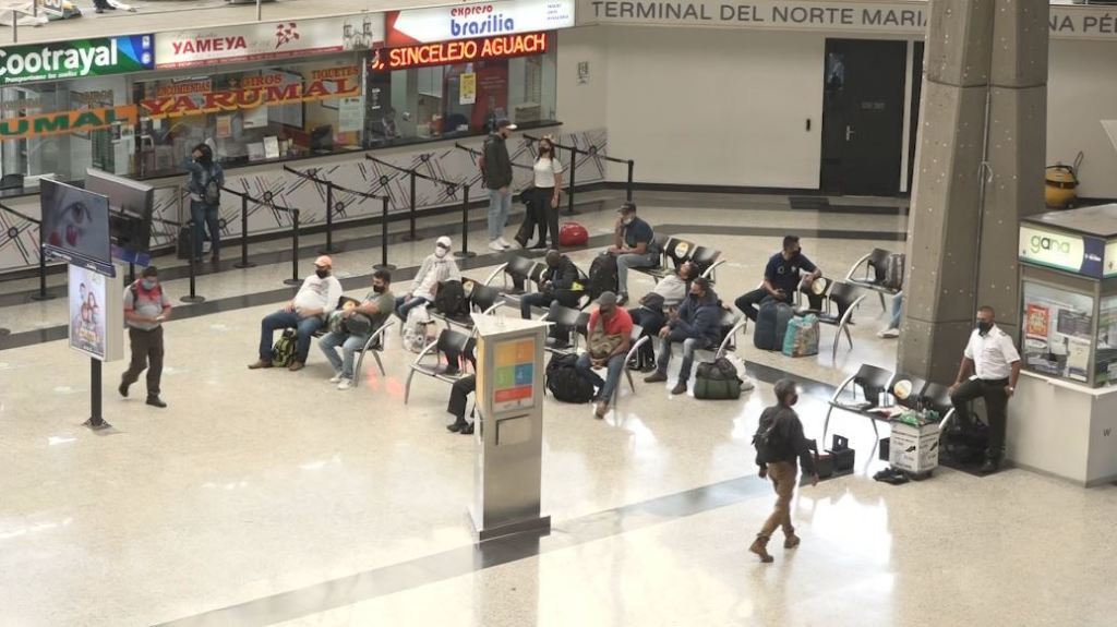 terminales_de_transporte