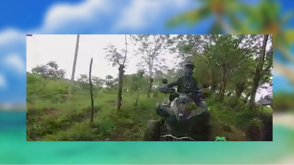 turismo_deportivo