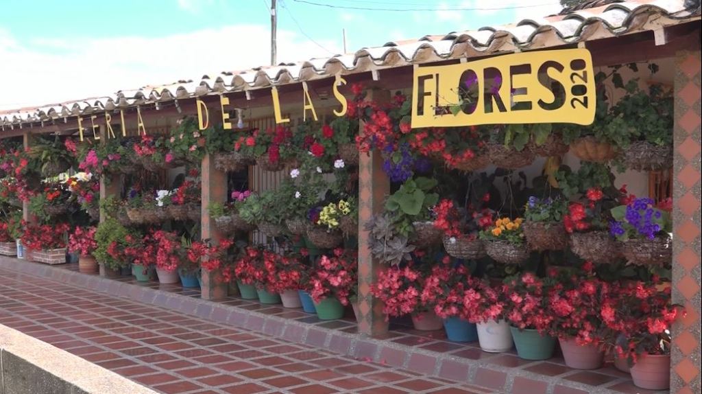 turismo_feria_de_flores