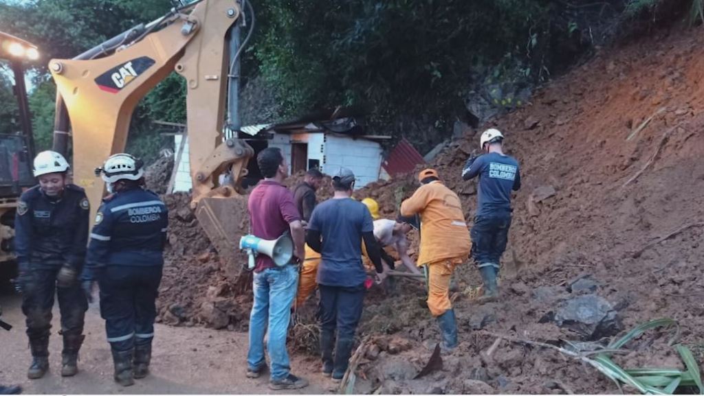 valdivia_deslizamiento