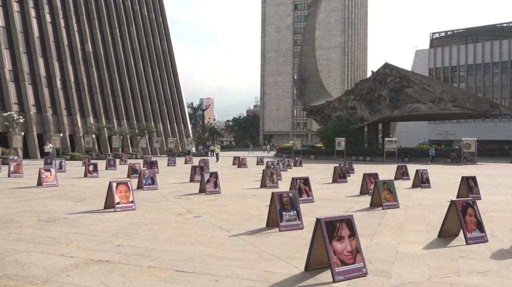 violencia_mujer