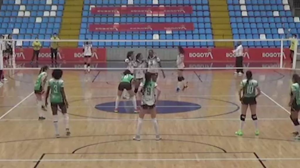 voleibol_femenino