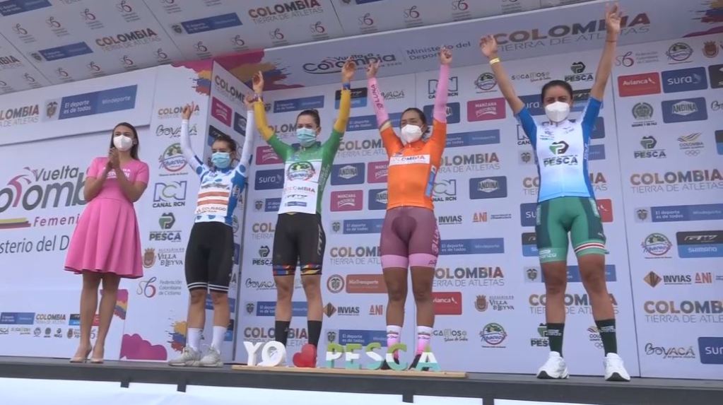 vuelta_colombia