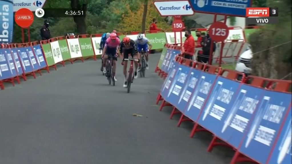 vuelta_espana