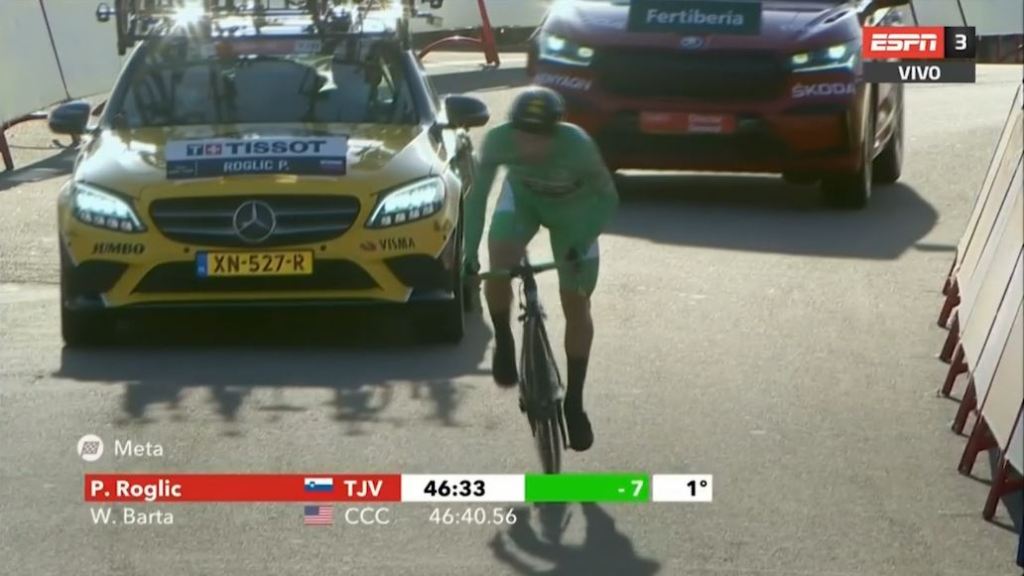 vuelta_espana