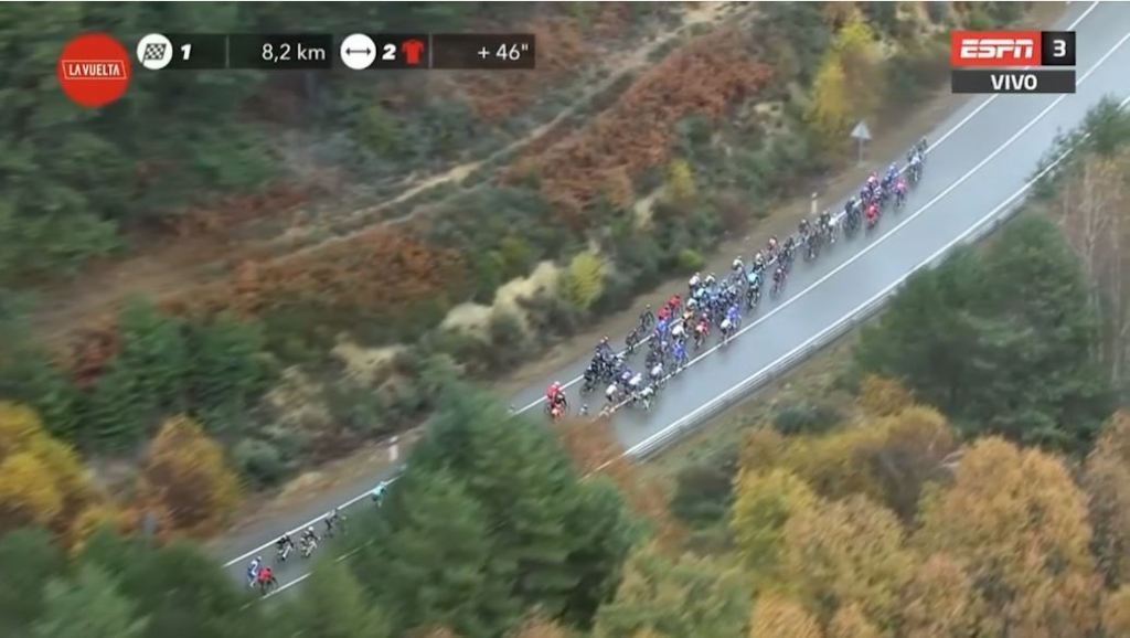 vuelta_espana