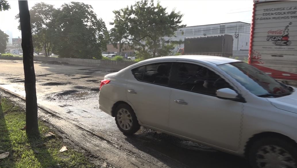 12_sur_estado_de_la_vía