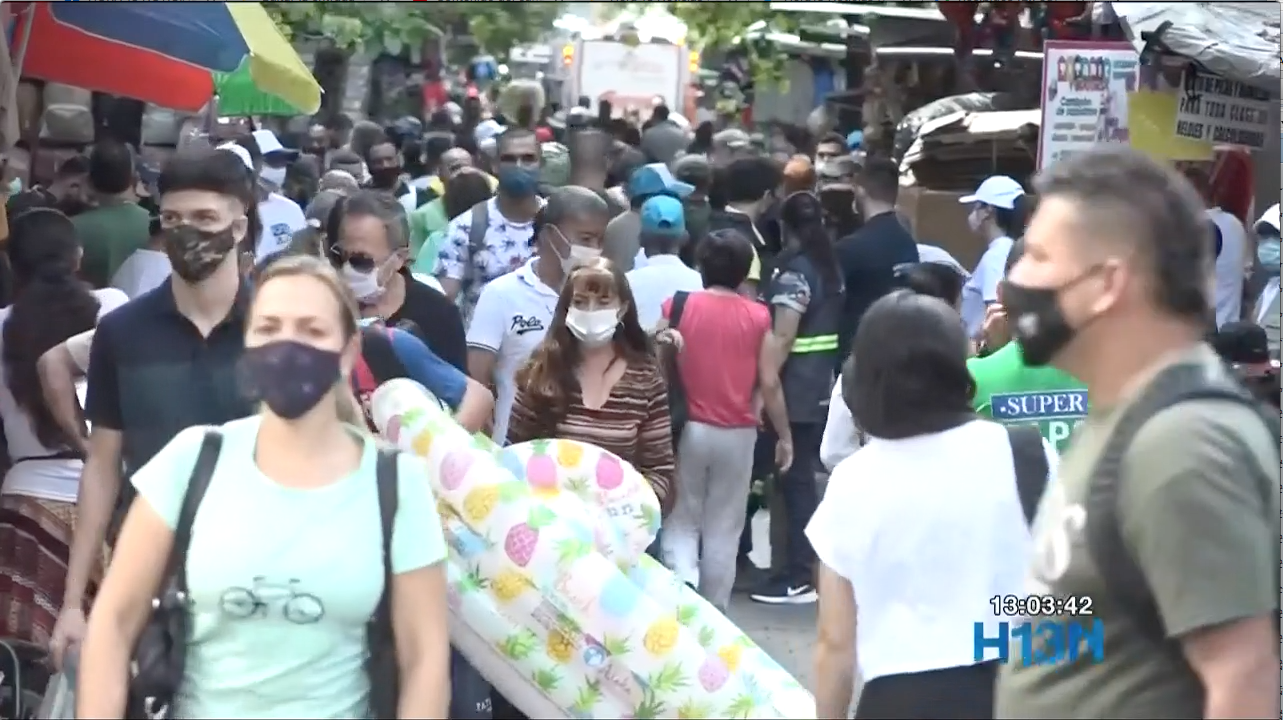 Captura de pantalla 2020 12 23 a las 1.14.15 p.m.