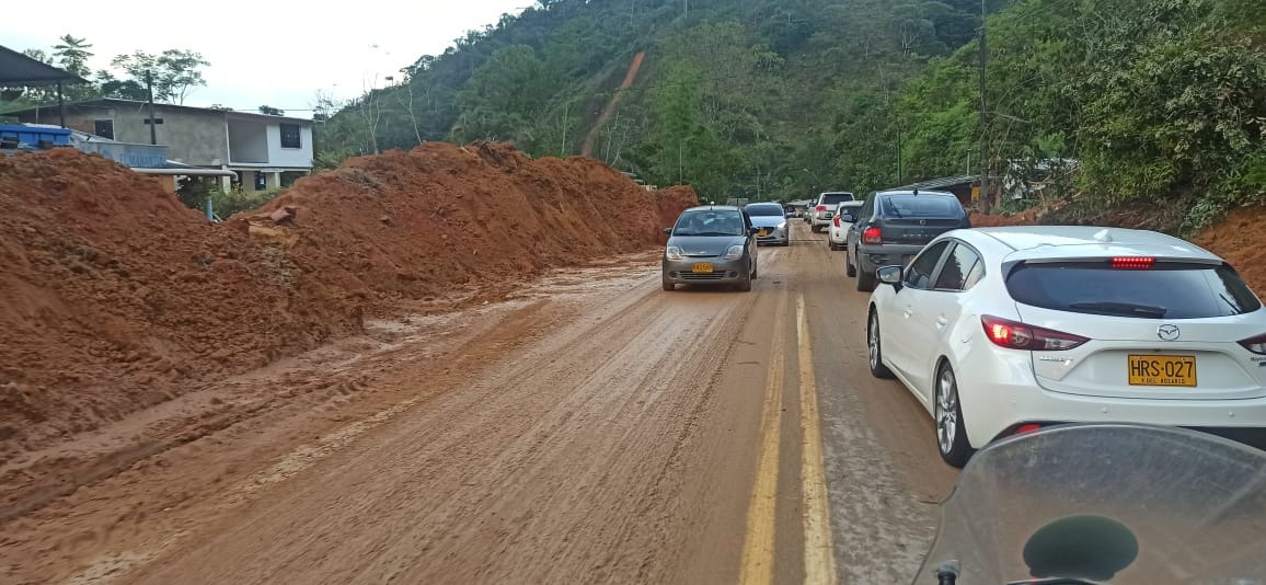 WhatsApp Image 2020 12 05 at 5.23.09 PM