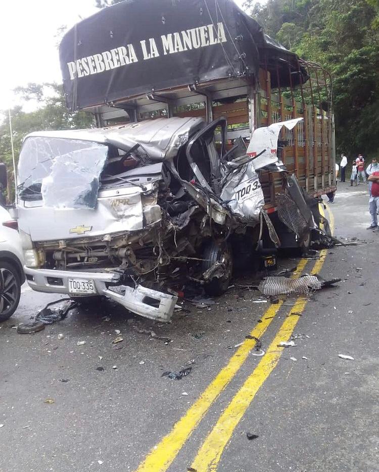 WhatsApp Image 2020 12 05 at 8.27.41 AM 1