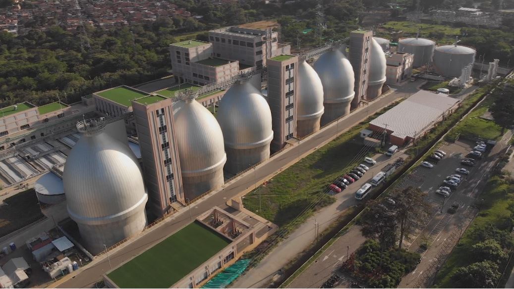 aguas_claras_planta_de_tratamiento