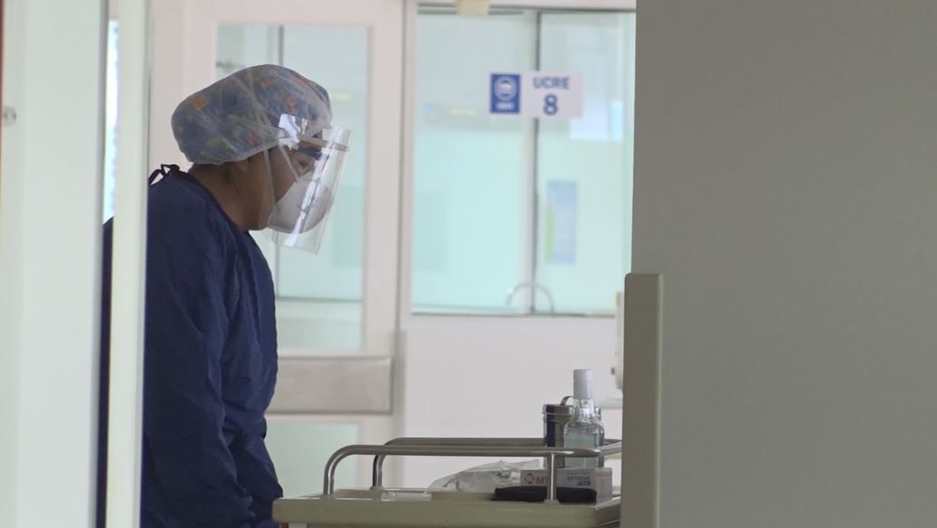 aislamiento_epidemiólogos