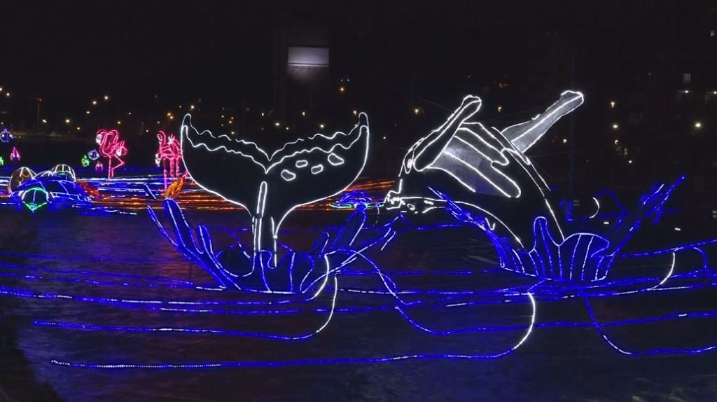 alumbrados_de_medellín_río