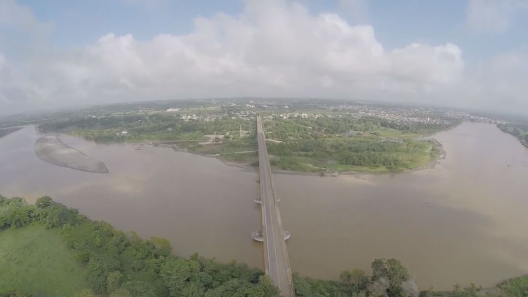 bajo_cauca