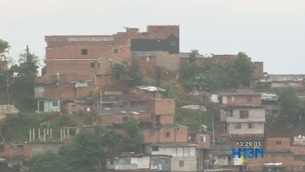restitución_de_tierras