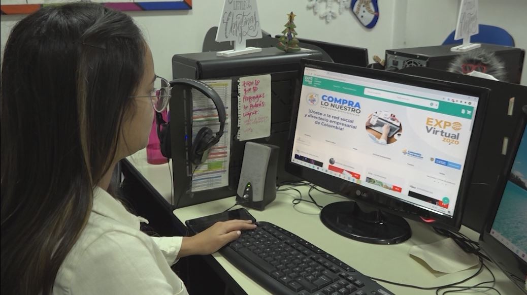 cámara_de_comercio