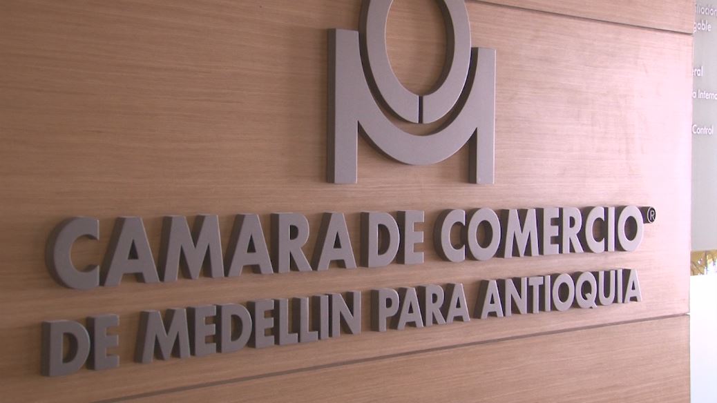 Servicios de la Cámara de Comercio beneficiaron a más de cien mil personas cámara_comercio