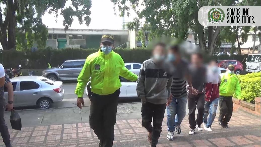 capturados_polimetro