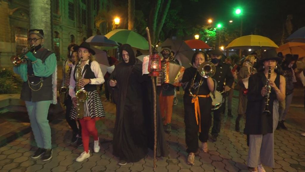 carnaval_diciembre