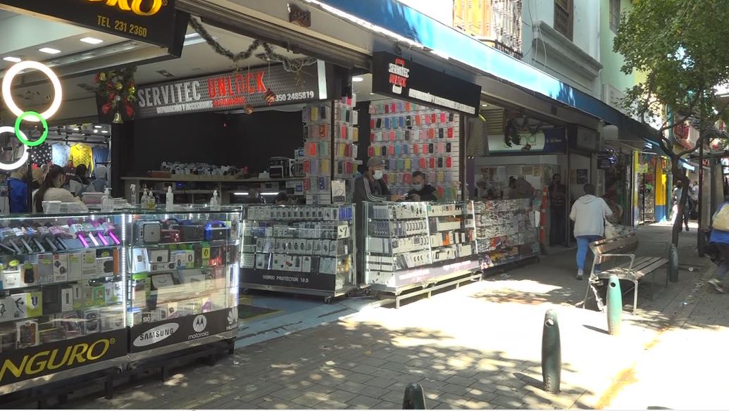 ventas_centro_de_medellín