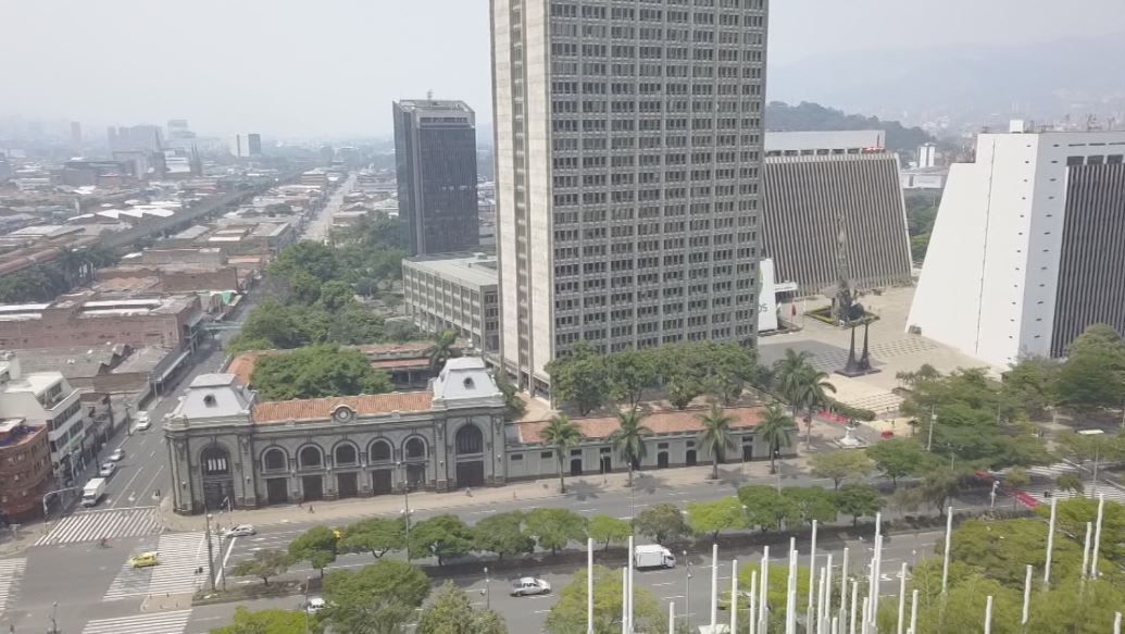 cifras_medellín