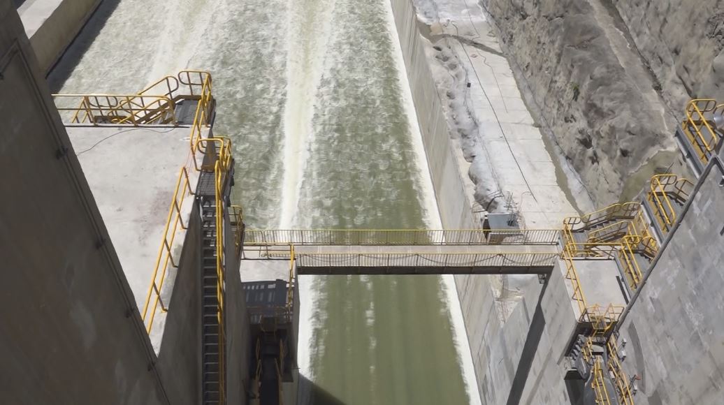 contraloria_hidroituango